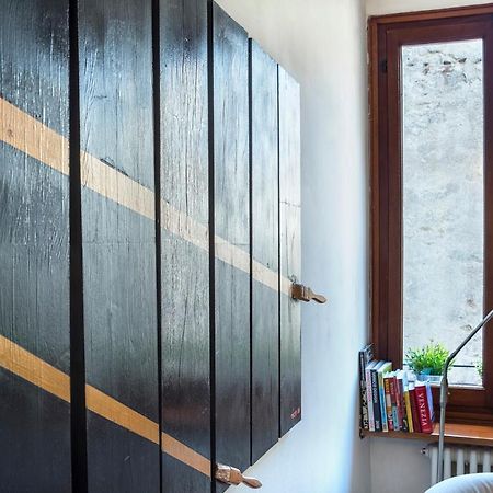 Acquarello - Like At Home In Heart Of Veneţia Exterior foto