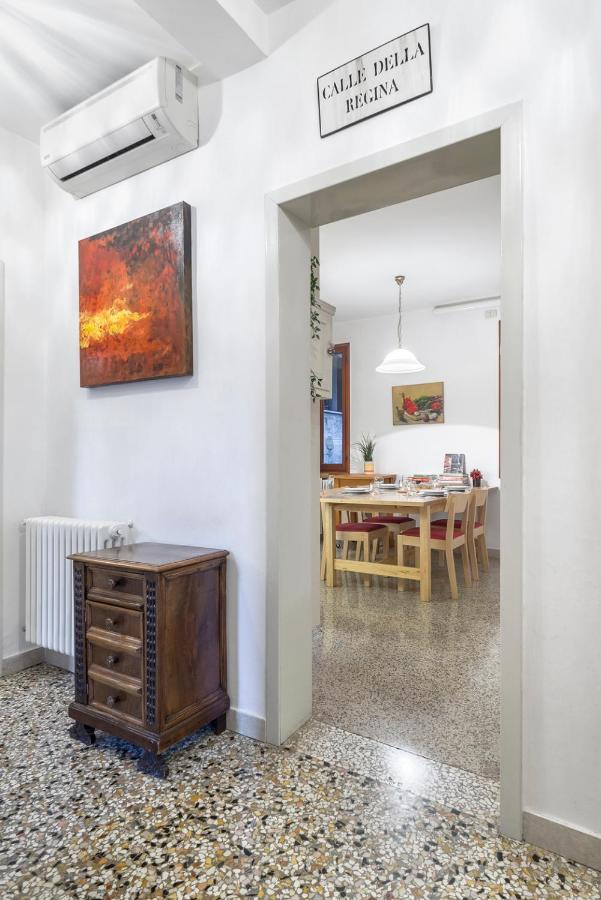 Acquarello - Like At Home In Heart Of Veneţia Exterior foto