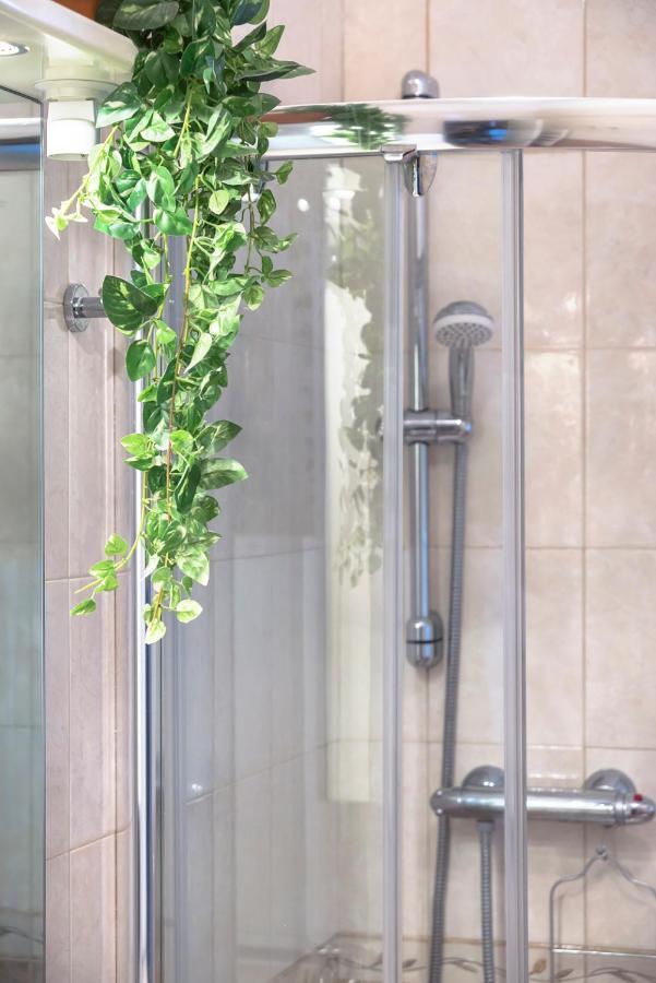 Acquarello - Like At Home In Heart Of Veneţia Exterior foto