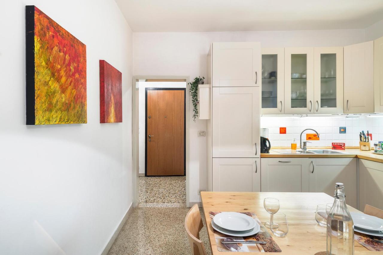 Acquarello - Like At Home In Heart Of Veneţia Exterior foto